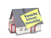 Immobilienkaufberatung - Als zertifizierter Sachverständiger für Wohnimmobilien und Gewerbeimmobilien berate ich Sie im Umkreis Münchens 100 km, für Gewerbeimmobilien sogar in ganz Bayern